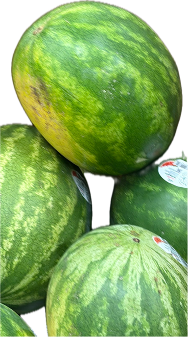 Watermelon