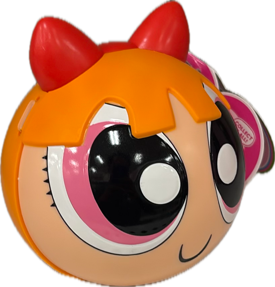 Lol Surprise Doll