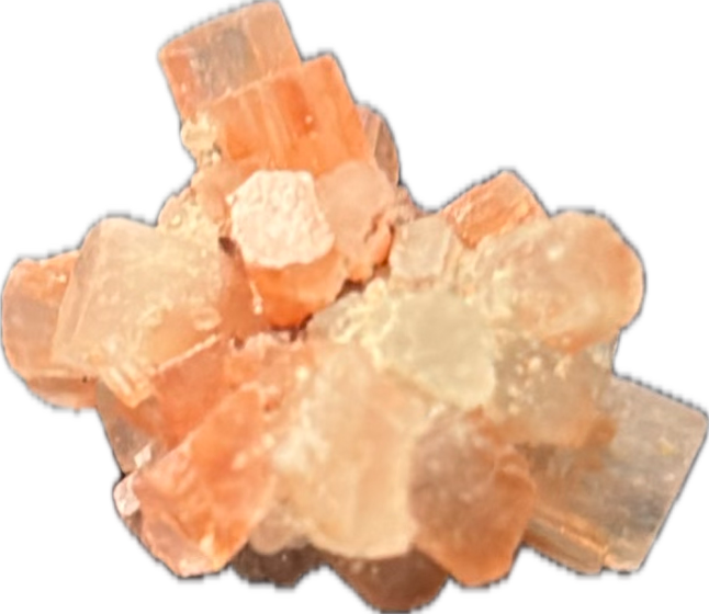 Aragonite