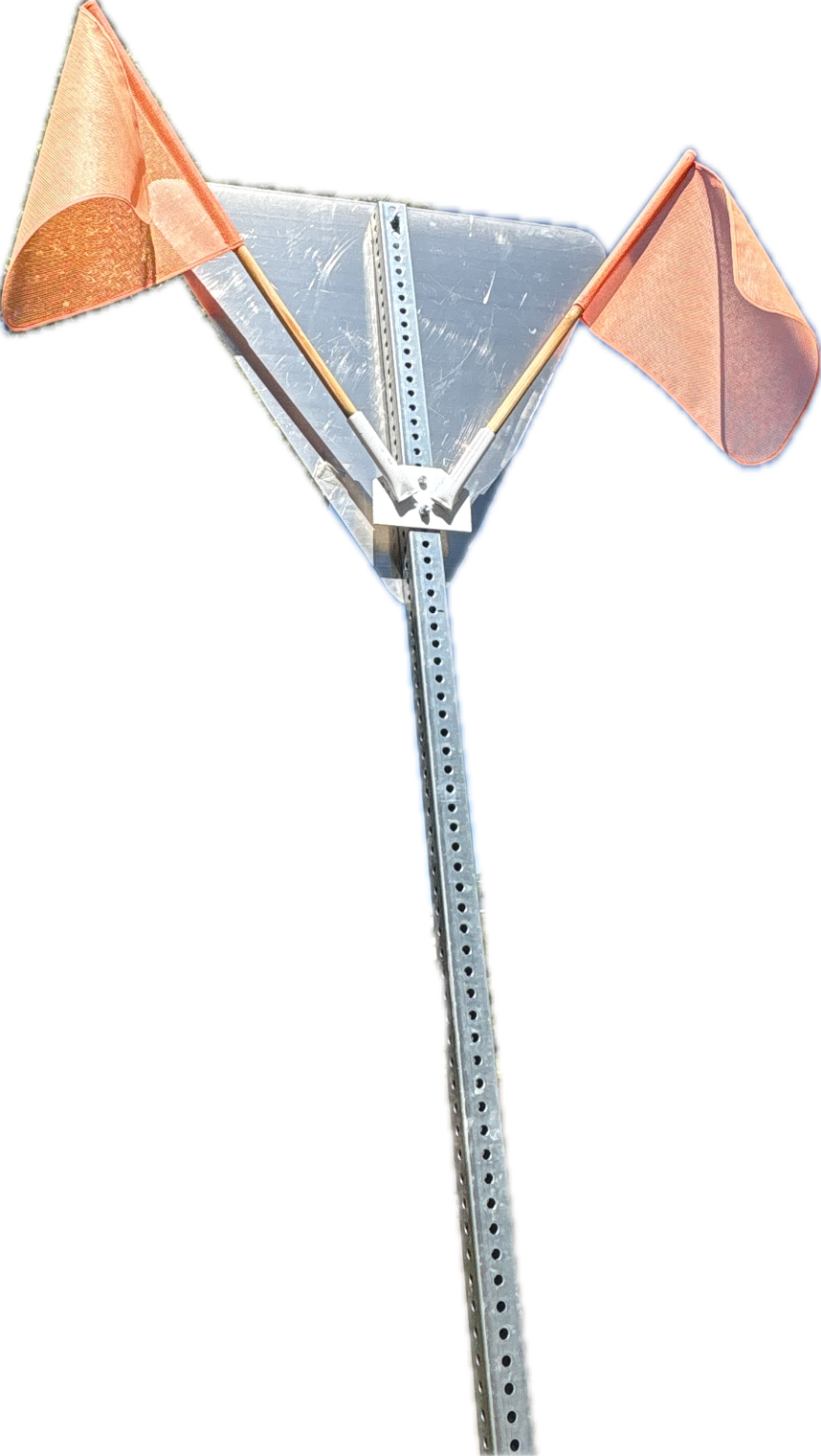 Traffic Sign