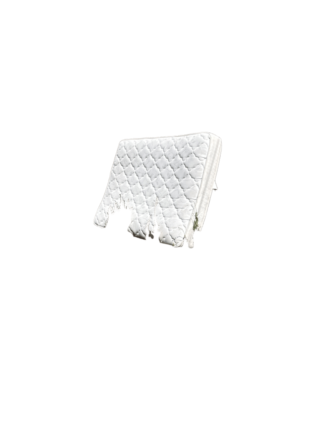 Mattress