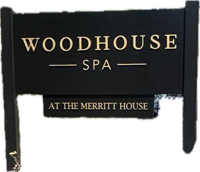 Business Sign
