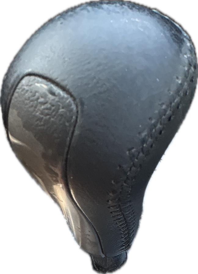 Gear Shift Knob