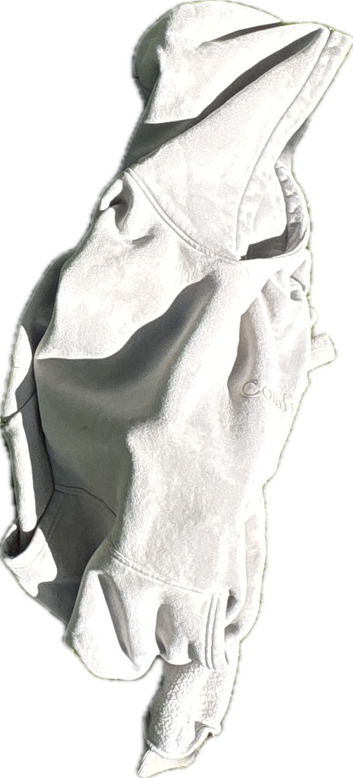 Golf Glove