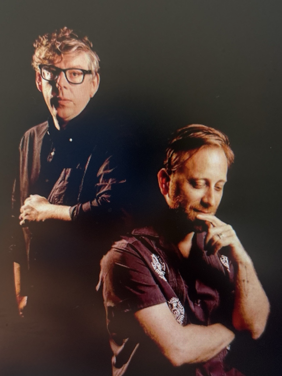 Printed Photograph
