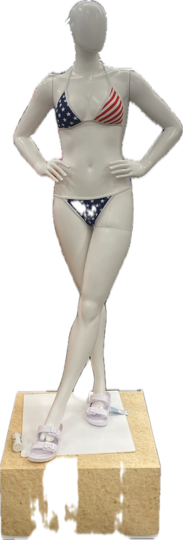 Mannequin