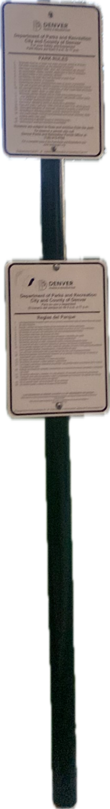 Historical Marker