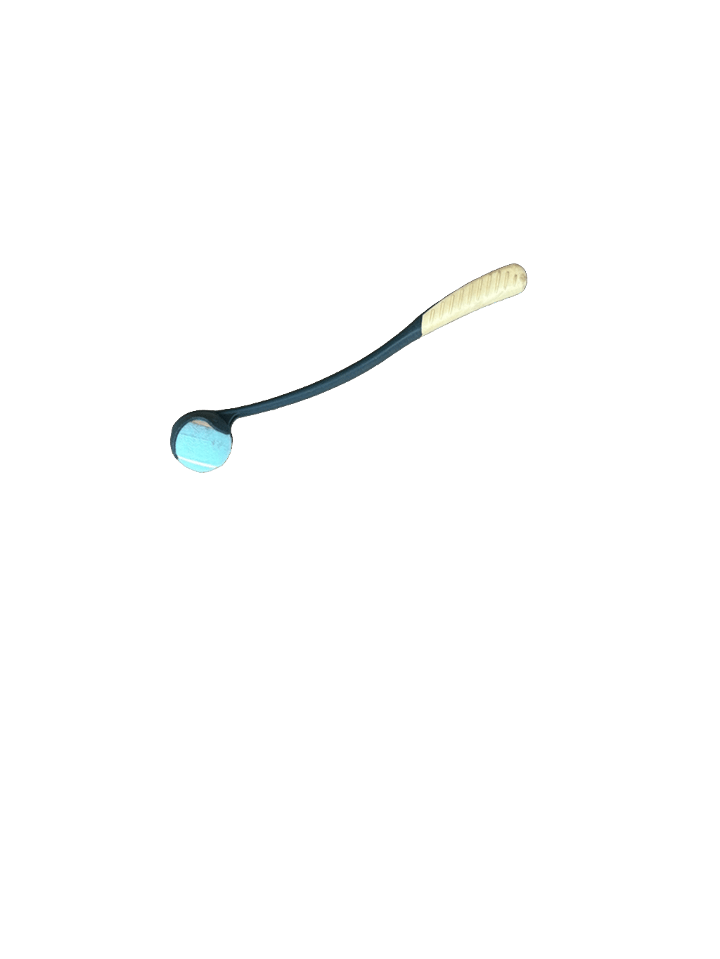 Hockey Stick