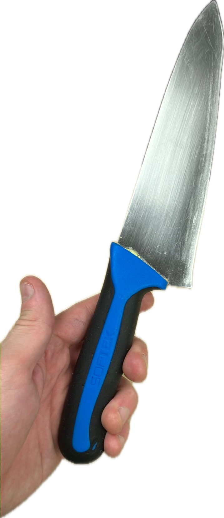 Chef's Knife