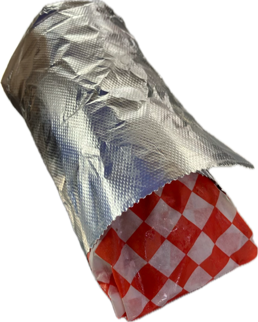 Burrito
