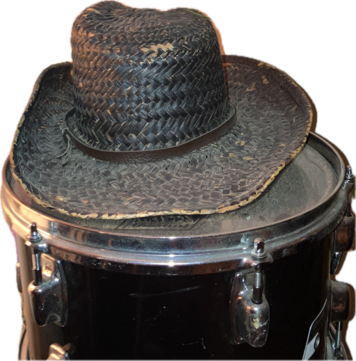 Cowboy Hat