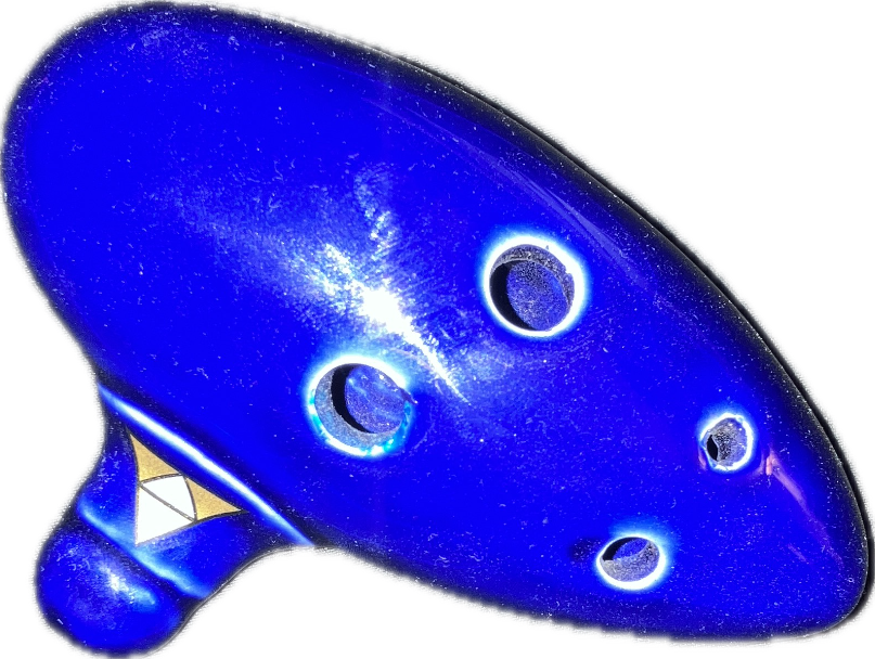 Ocarina