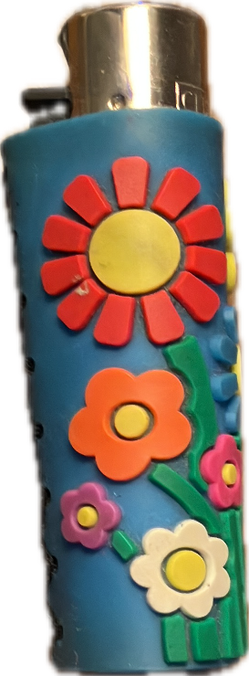Lighter