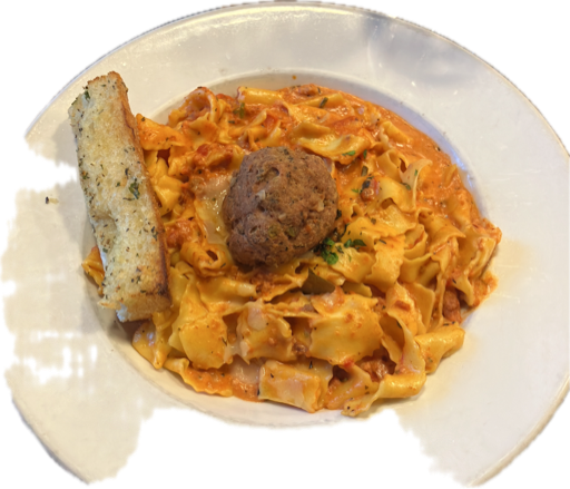 Meatball