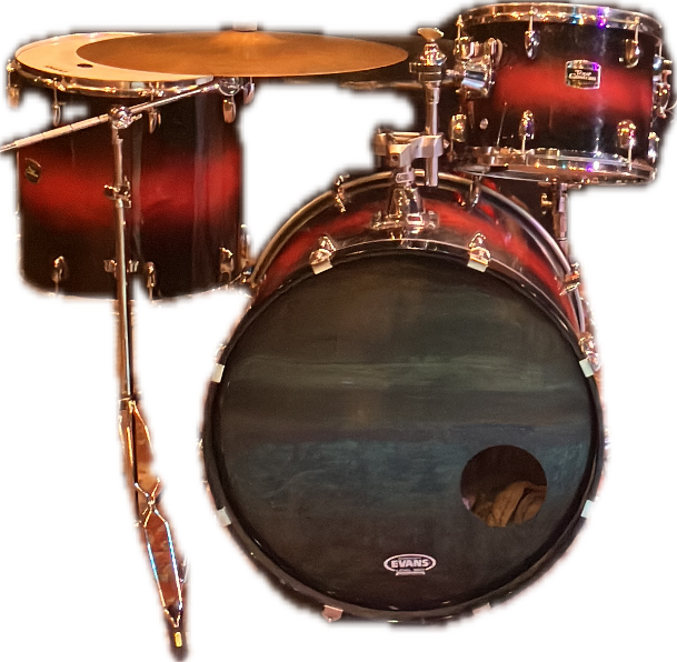 Drum Kit