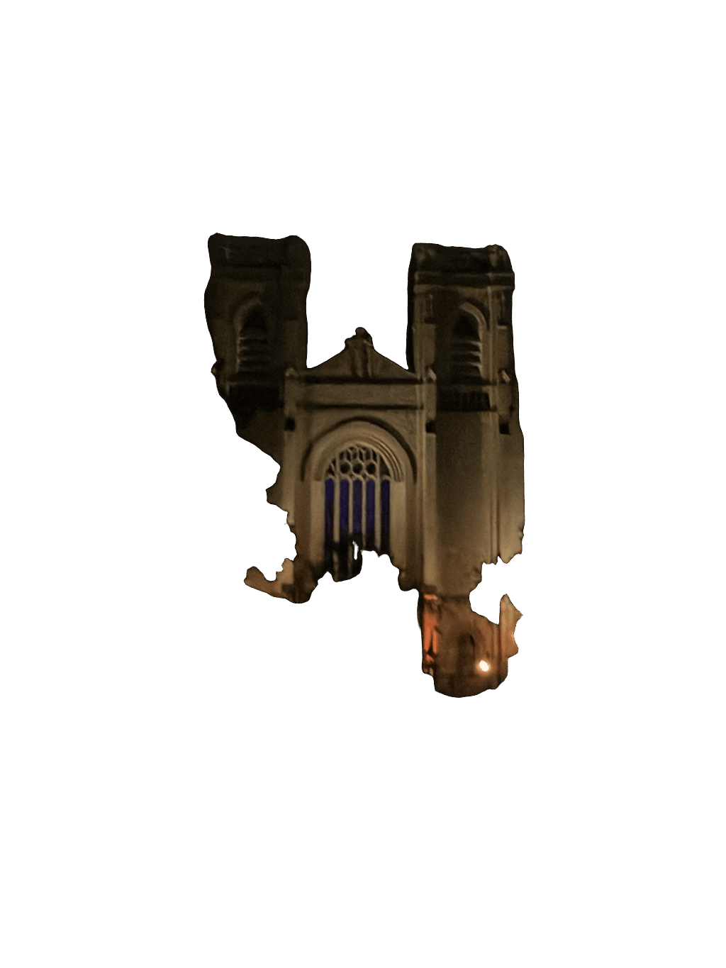 Cathedral