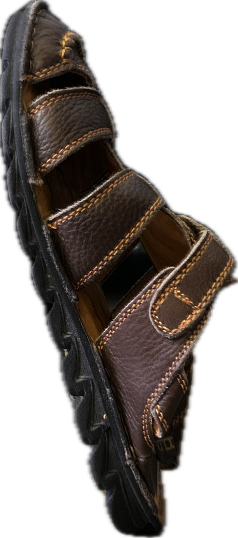 Sandal