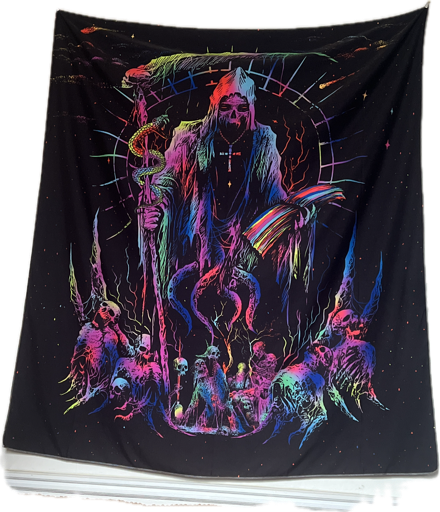 Tapestry