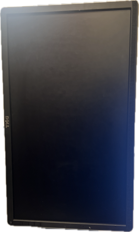 Computer Monitor