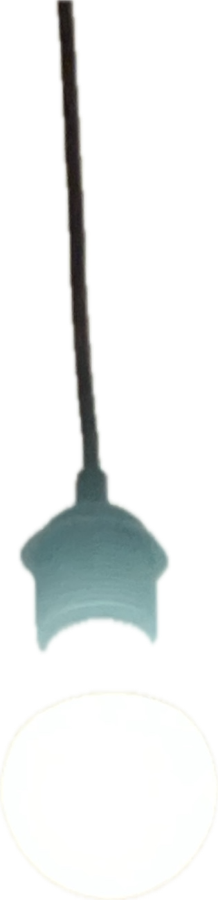 Pendant Lamp