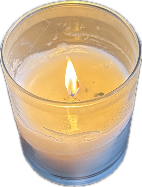 Candle