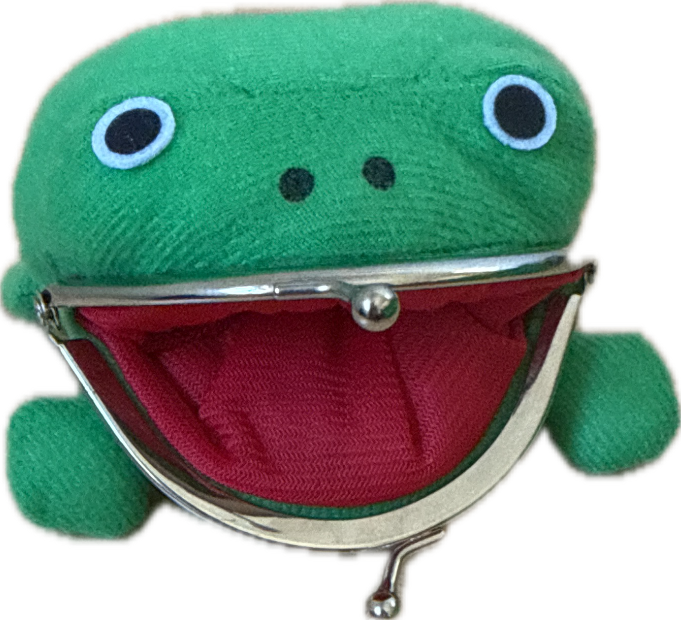 Coin Purse
