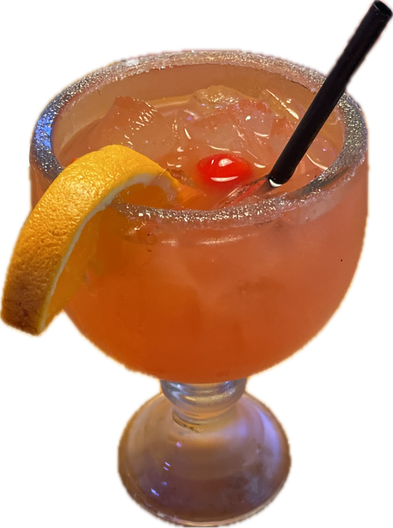 Margarita