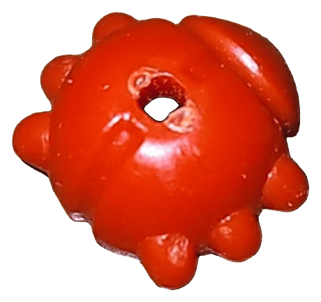 Plastic Bead: stats, moves and matchups · Beasts of the Field
