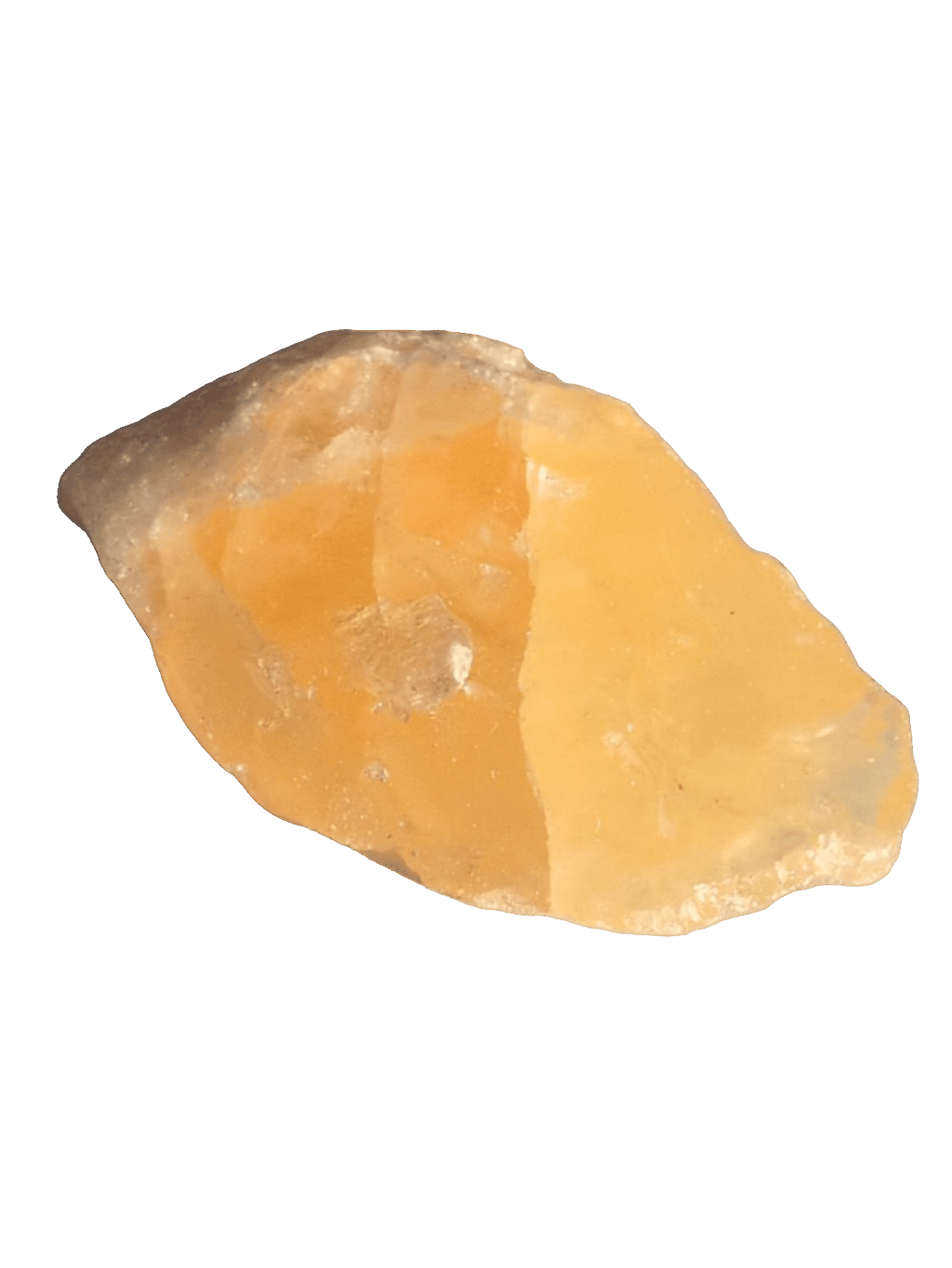 Citrine