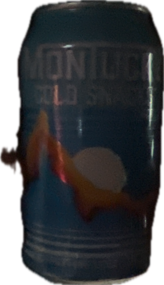 Energy Drink