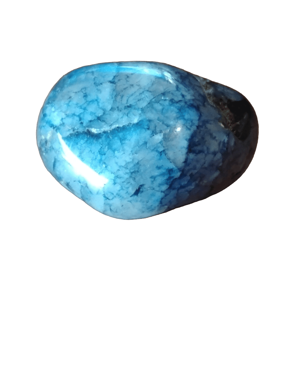 Apatite