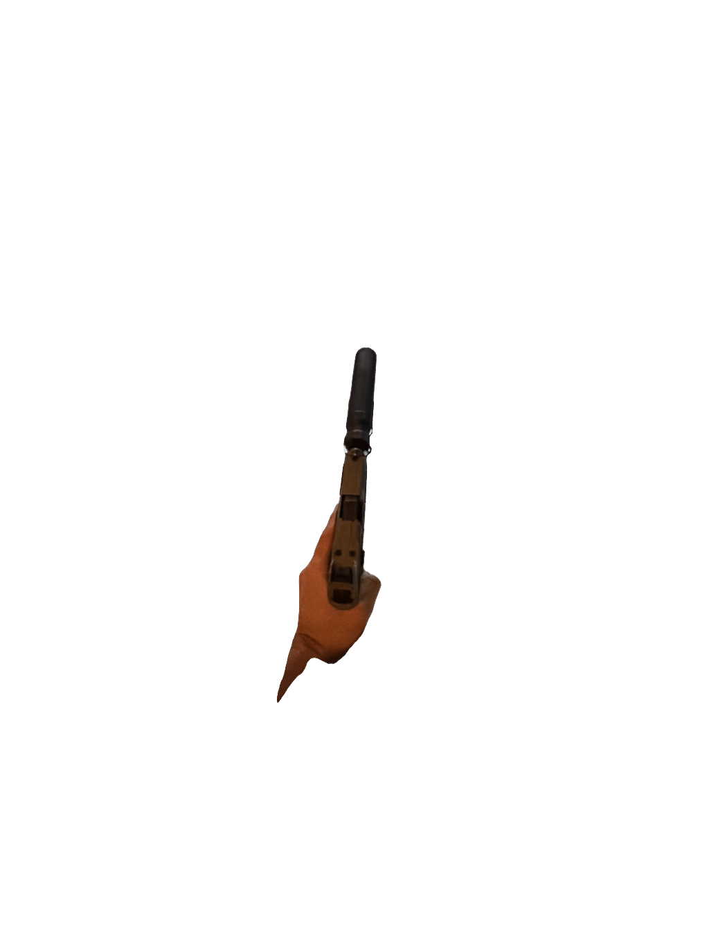 Ceiling Fan
