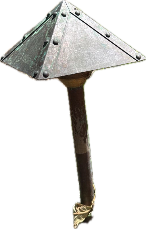 Garden Light