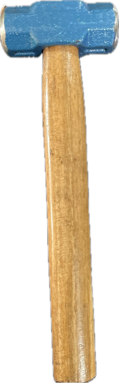 Sledgehammer